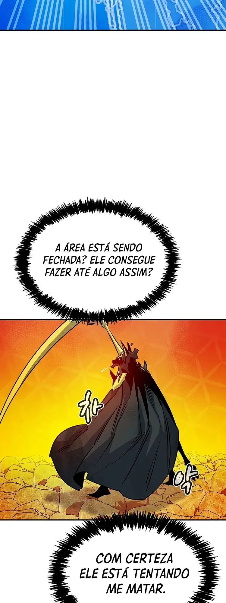 Página 55
