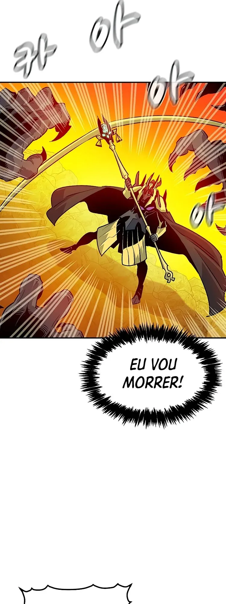 Página 59