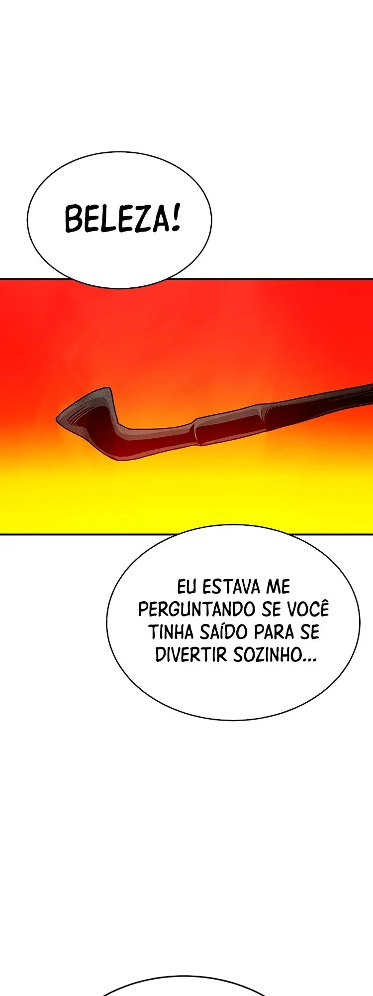 Página 63