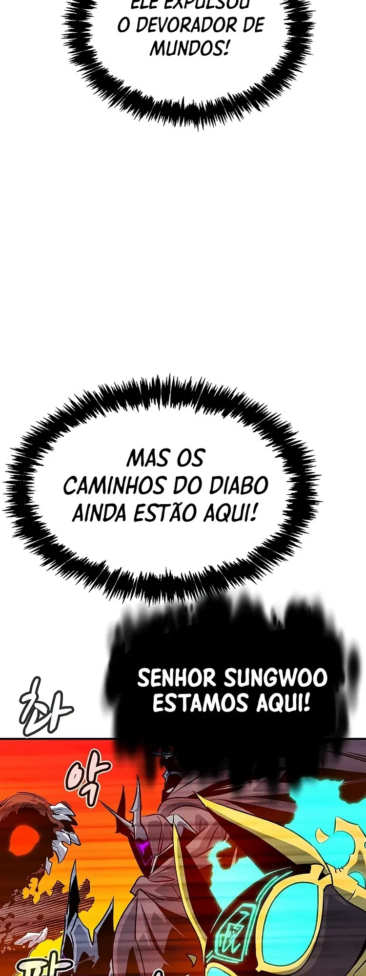 Página 76