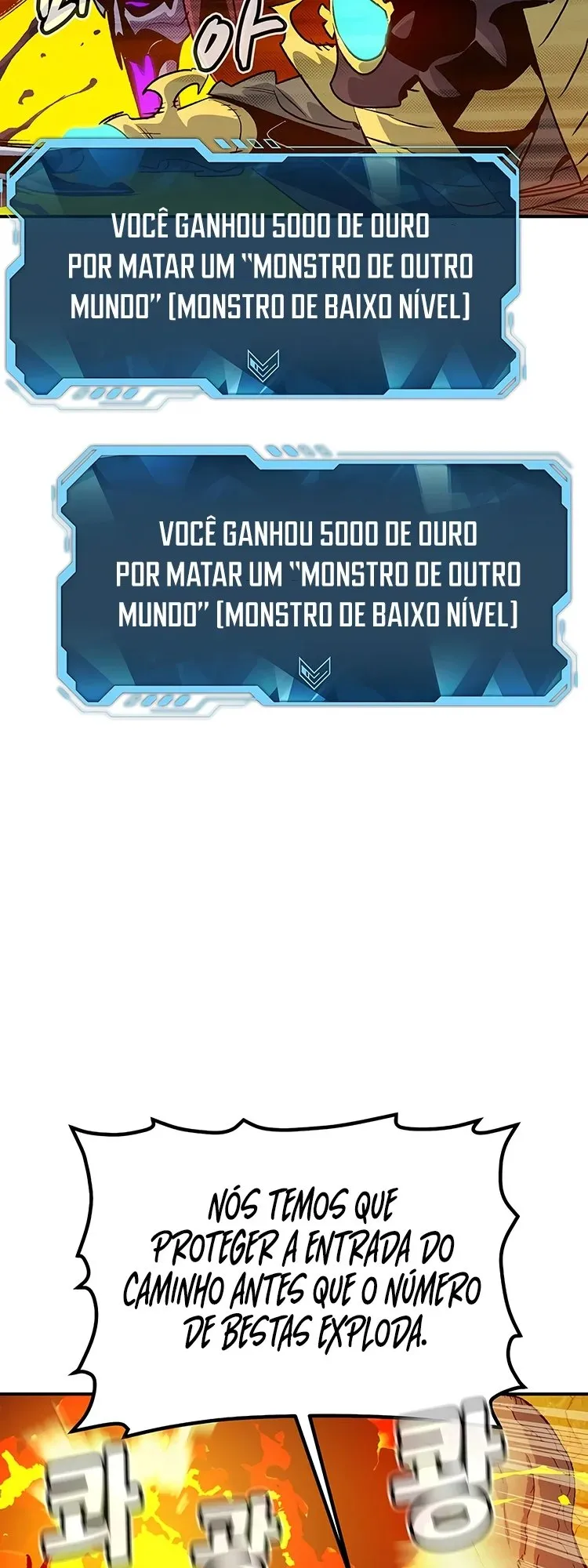 Página 77
