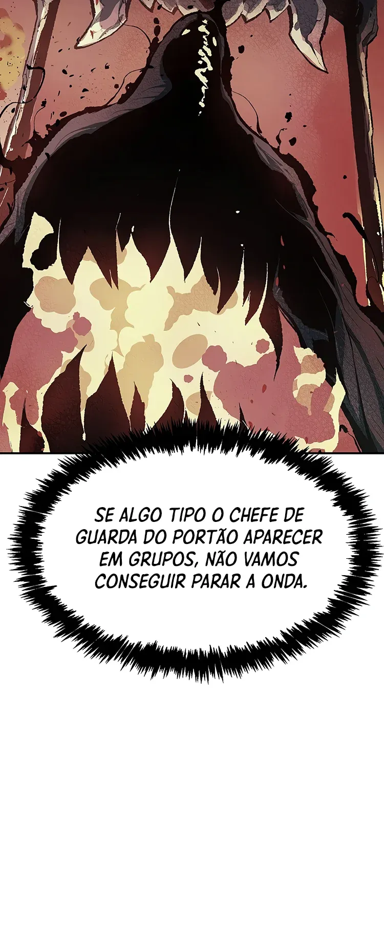 Página 79