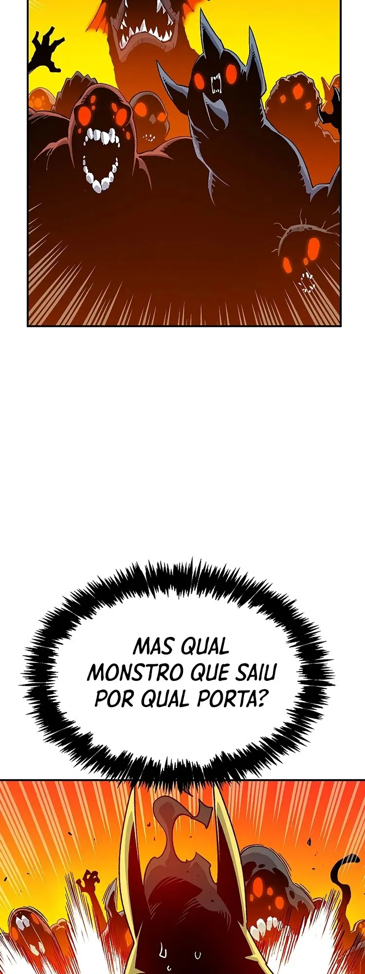 Página 81