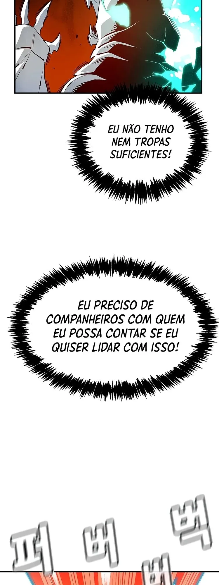 Página 83