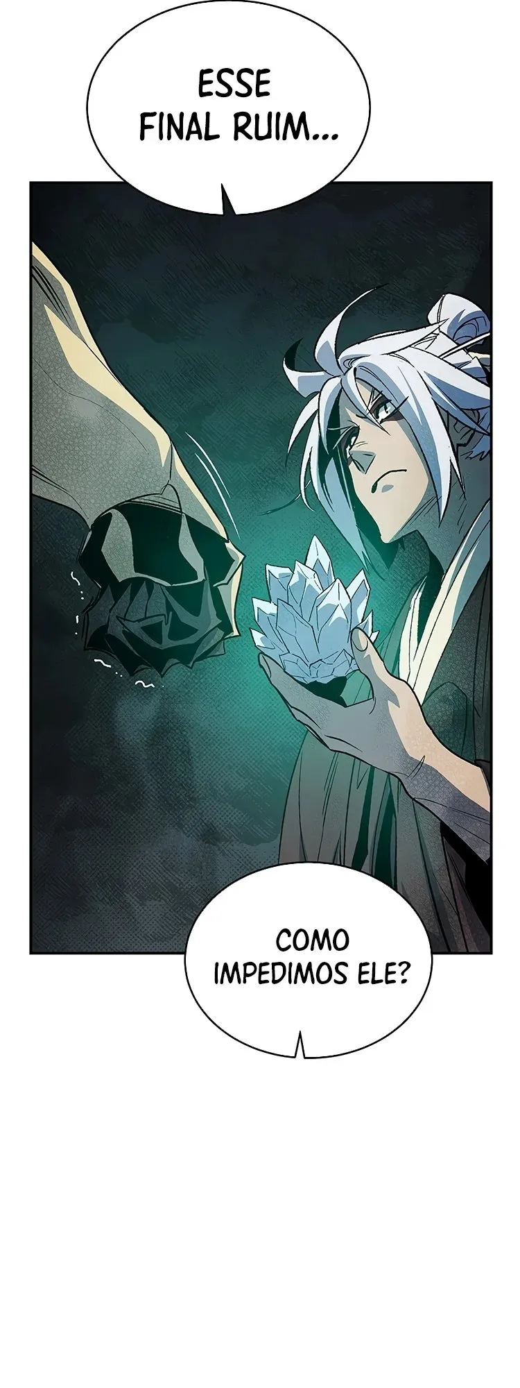 Página 37