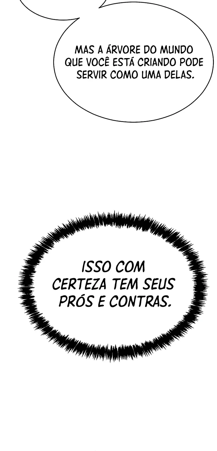 Página 47
