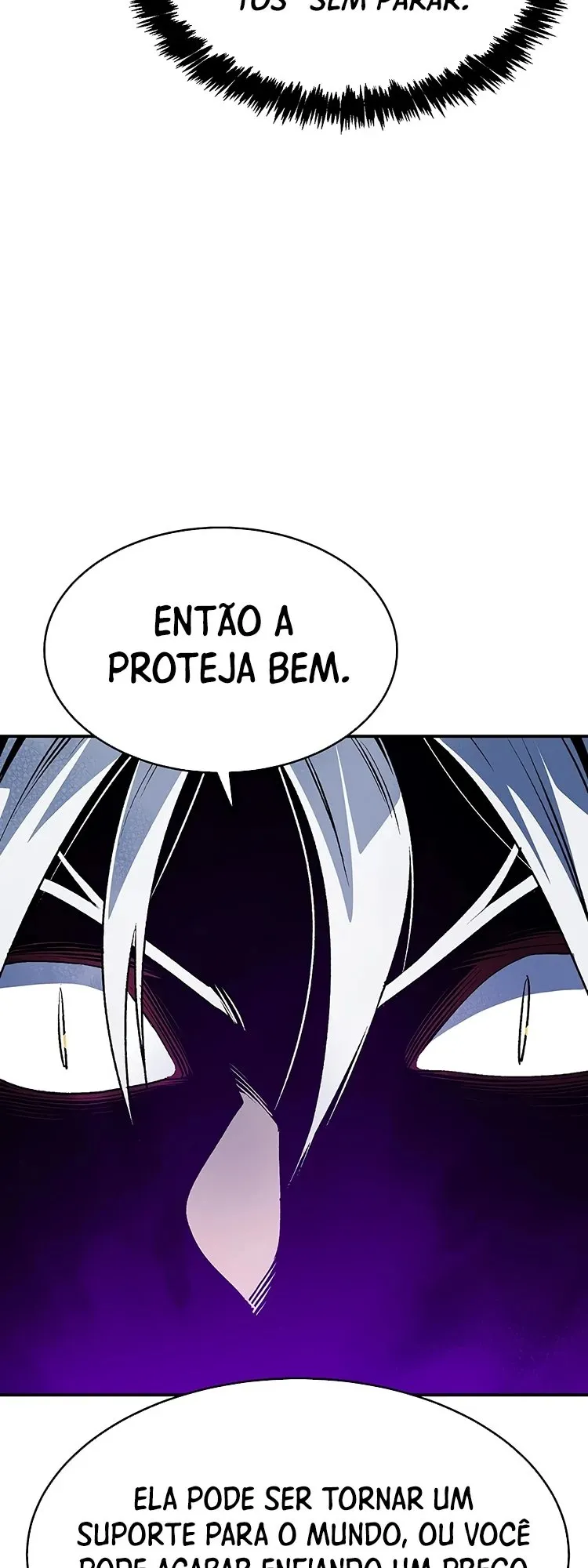 Página 49