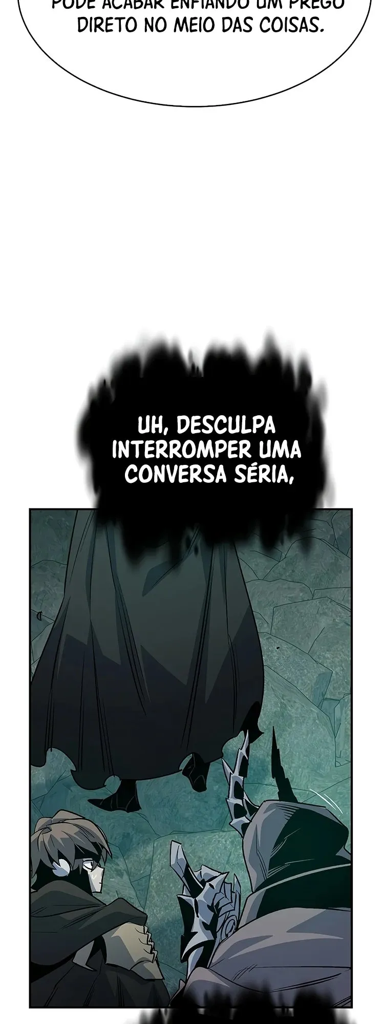 Página 50