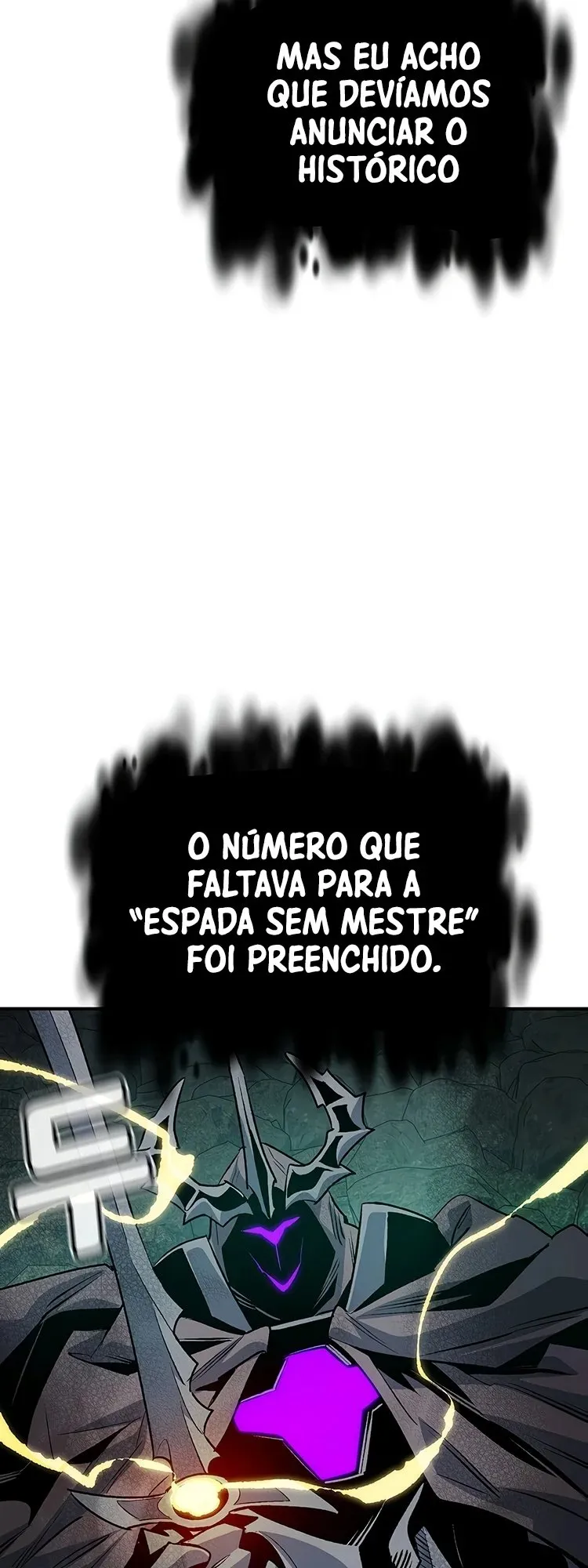 Página 51