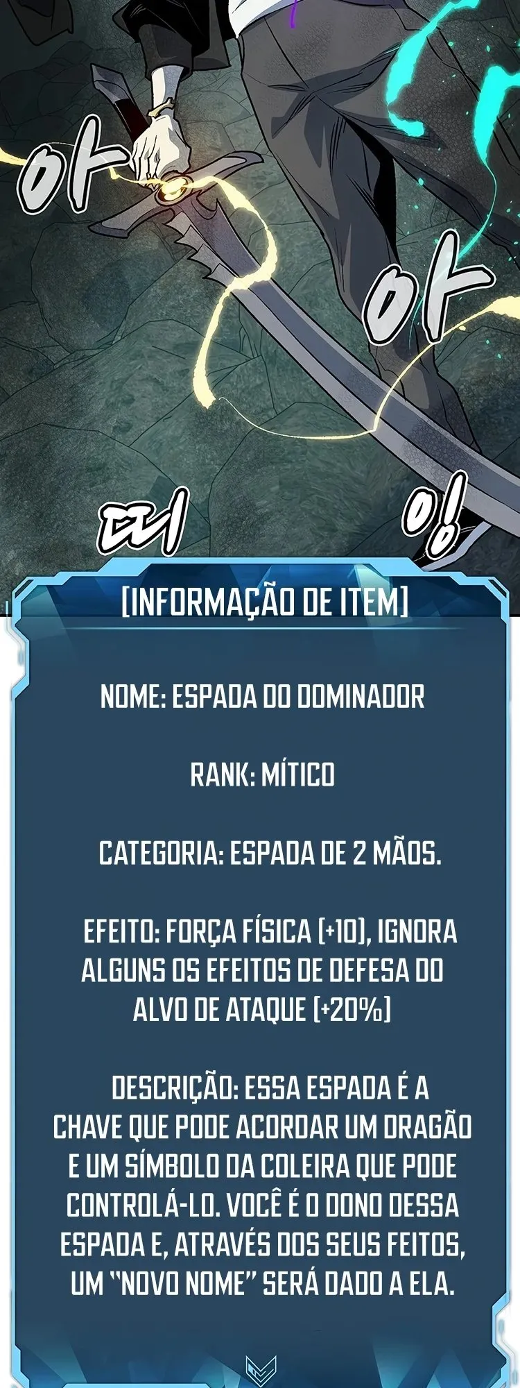 Página 53