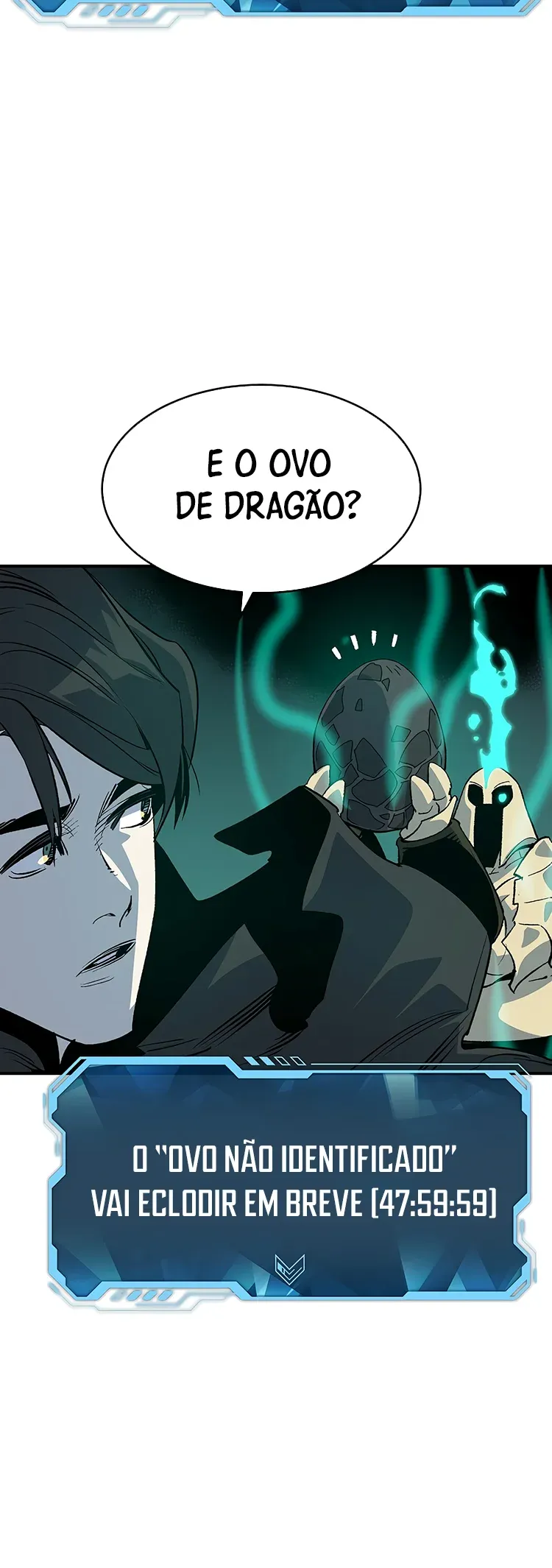 Página 54
