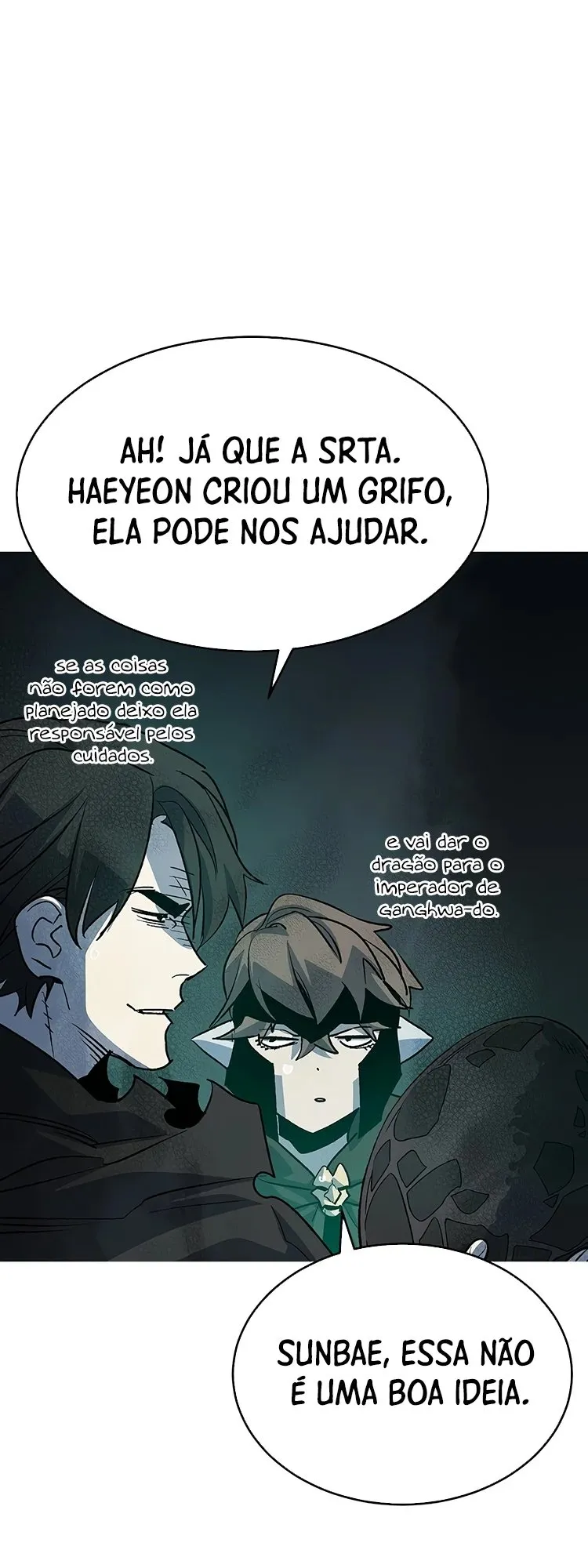 Página 56