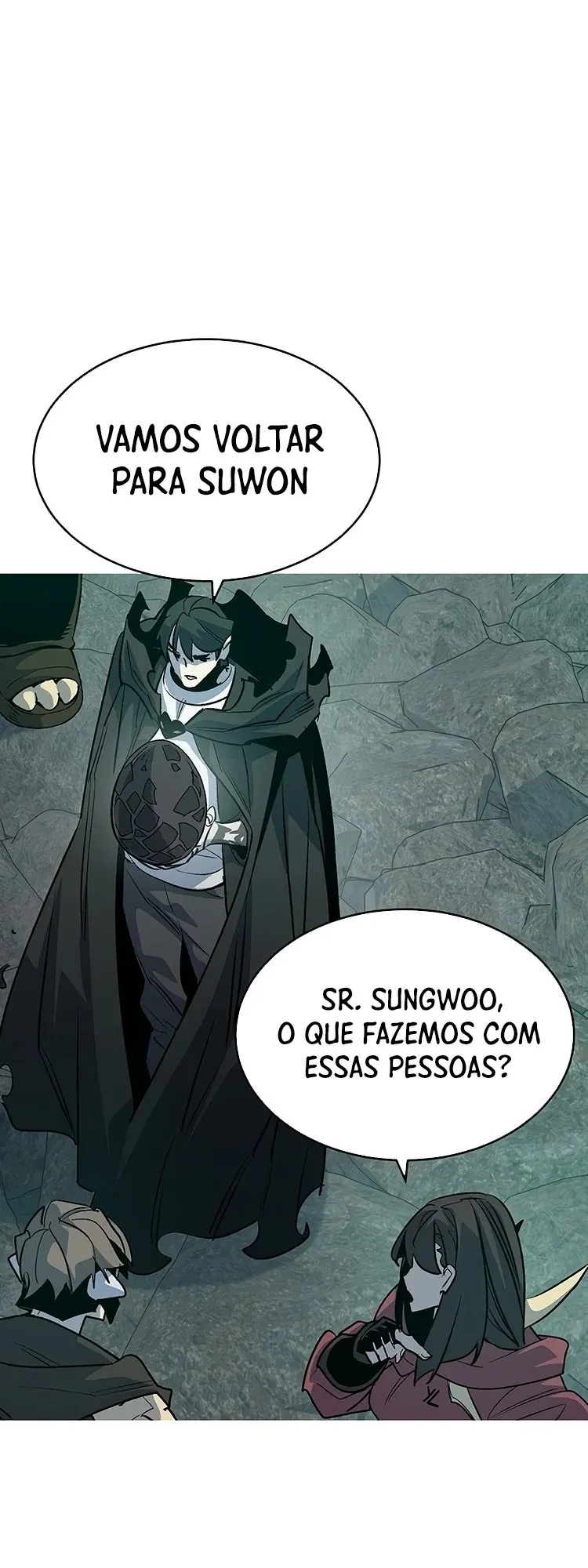 Página 57