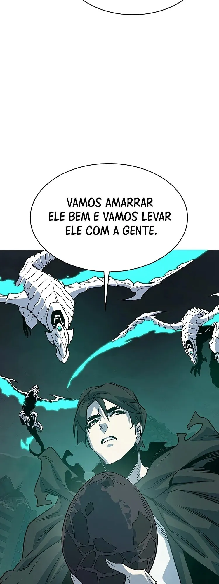 Página 59