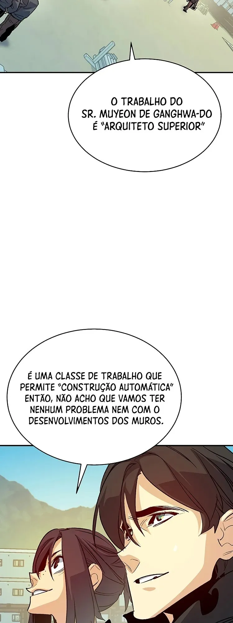 Página 63