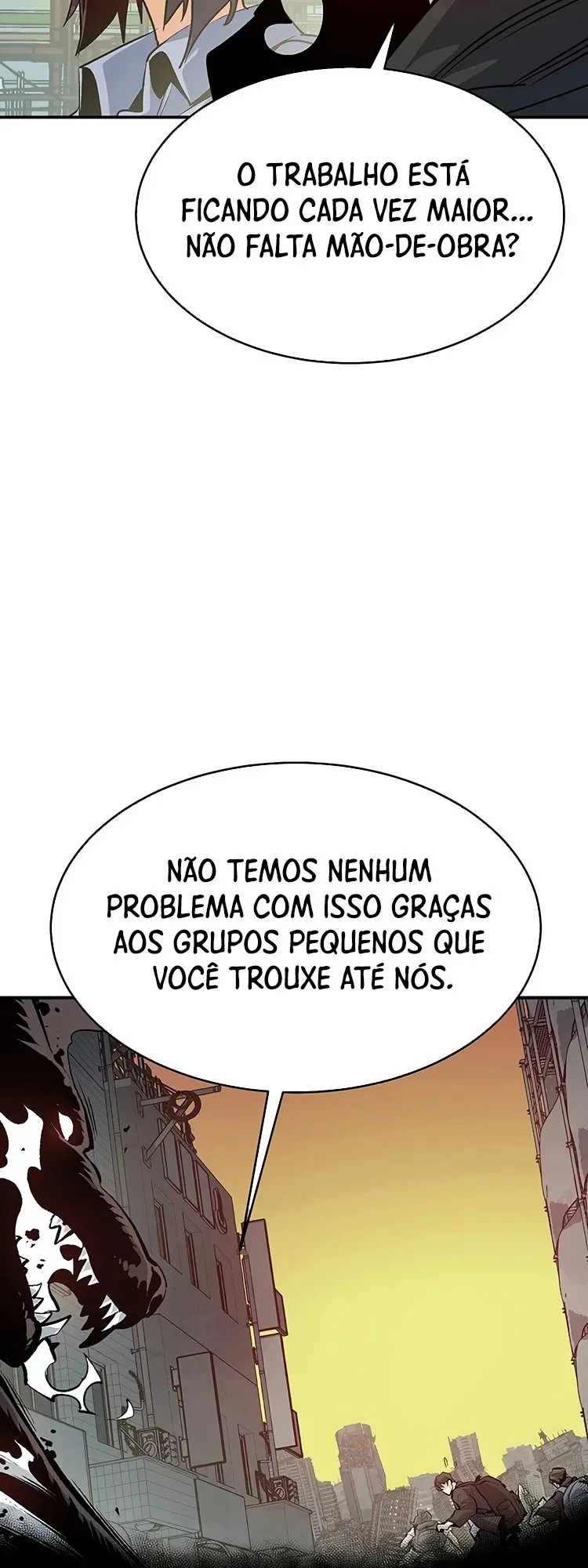 Página 64