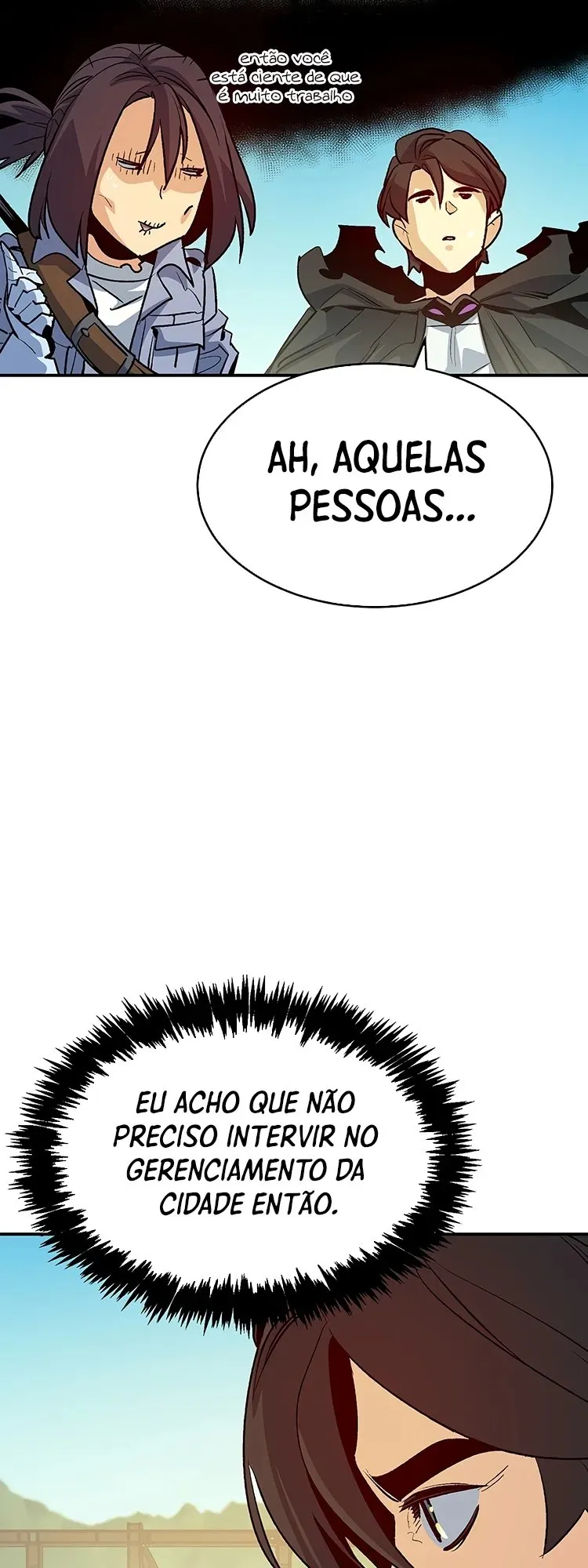 Página 65