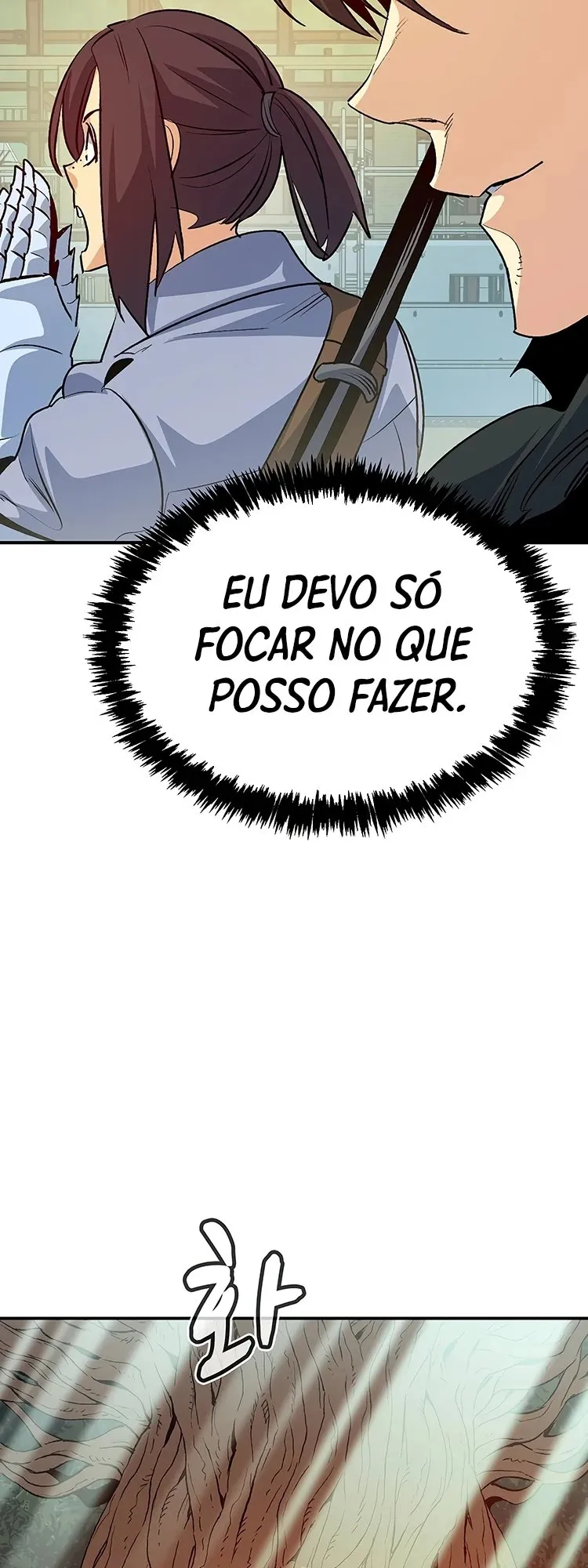 Página 66