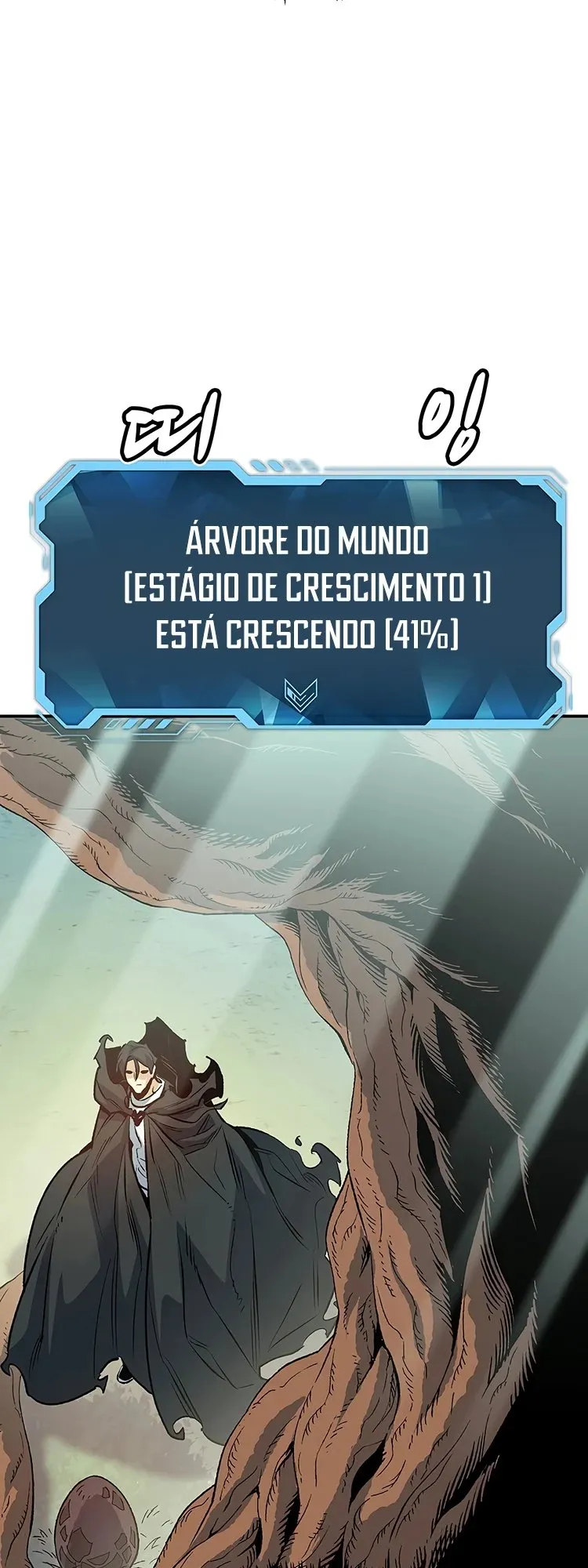 Página 69