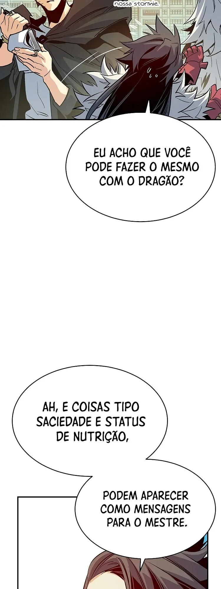 Página 72