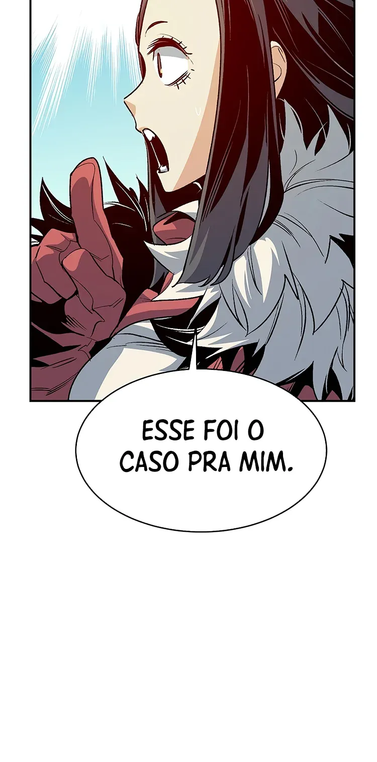 Página 73
