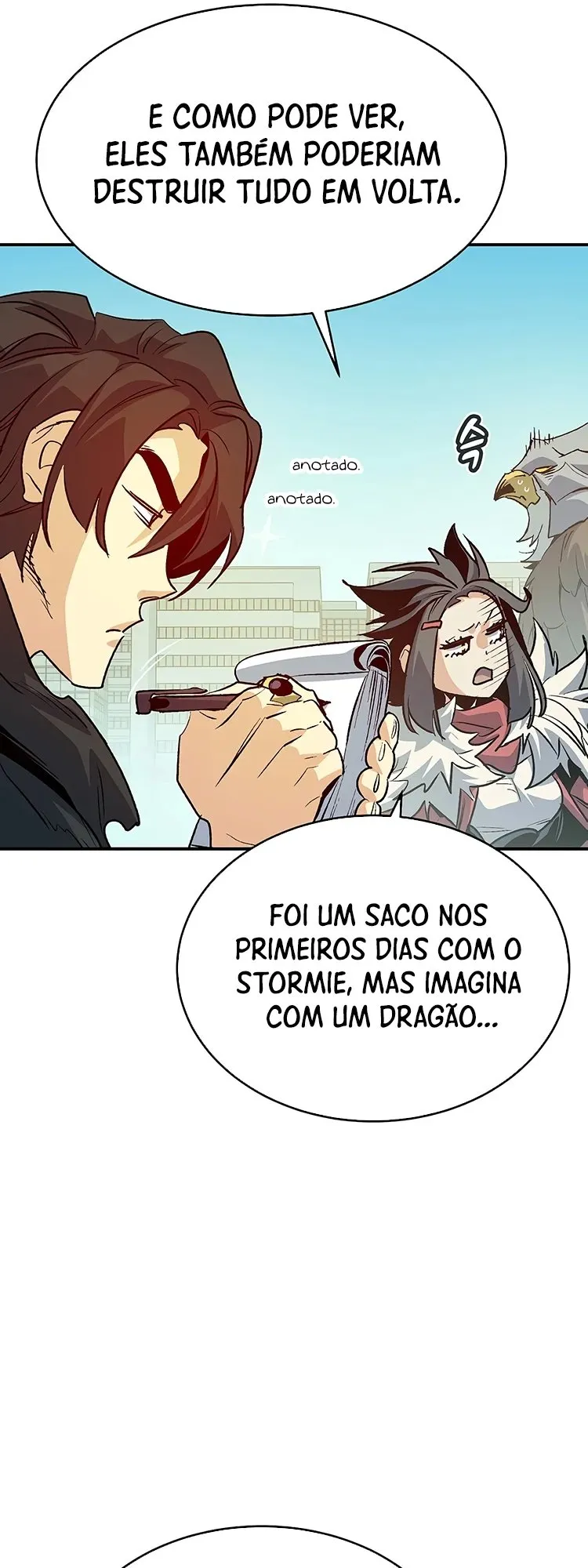 Página 74