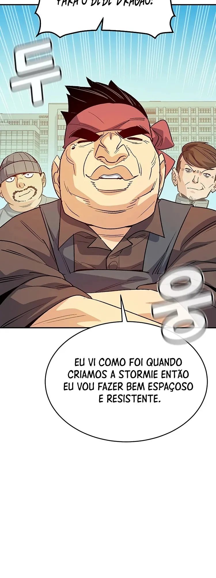 Página 77