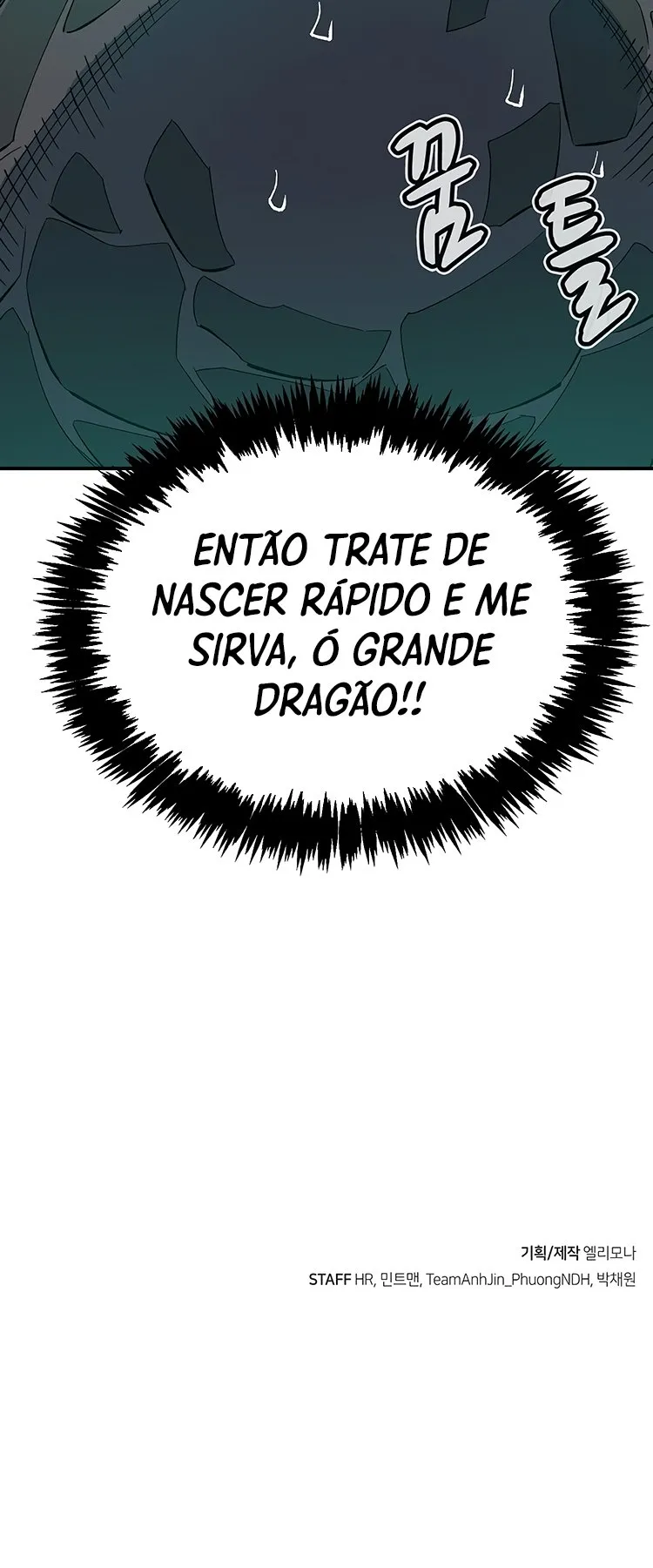 Página 81