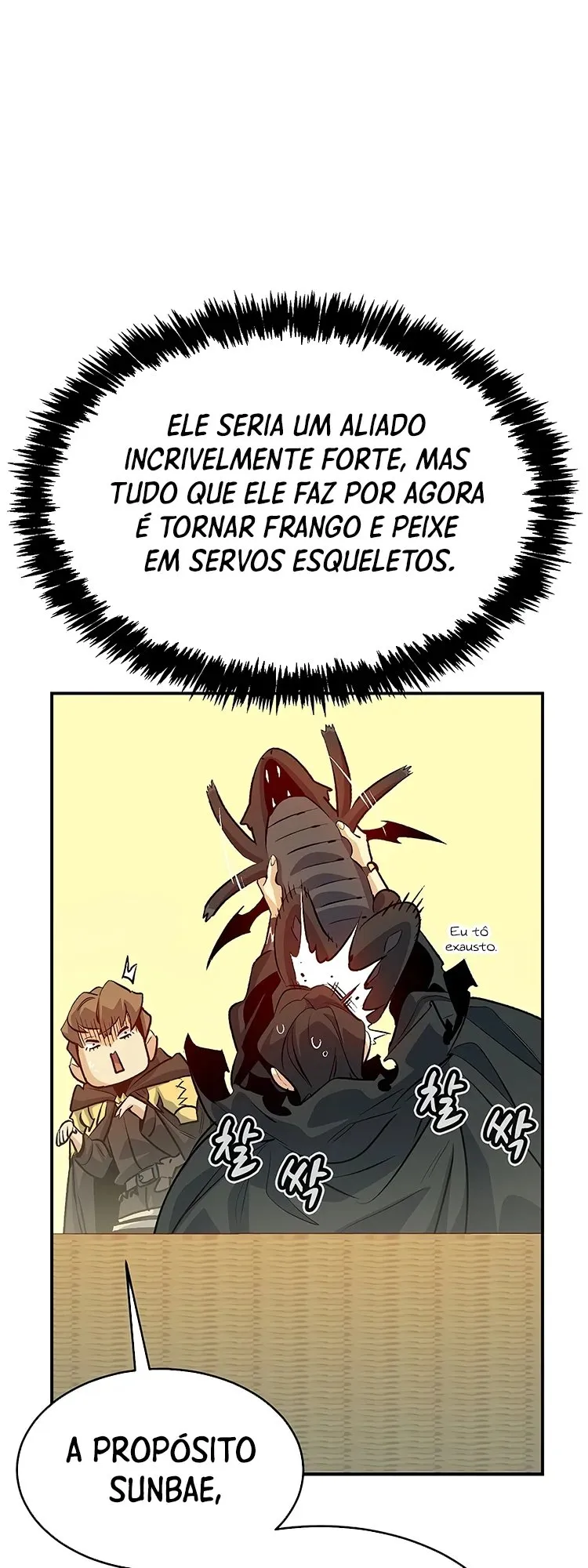 Página 33