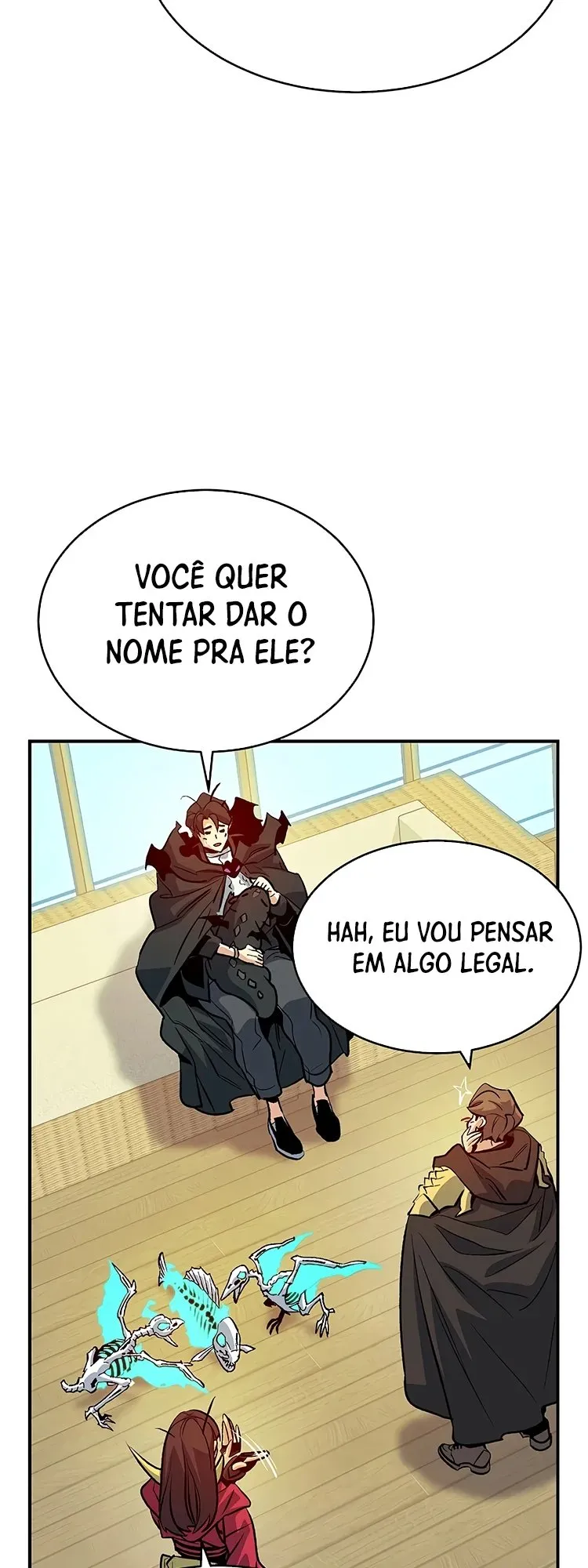 Página 35