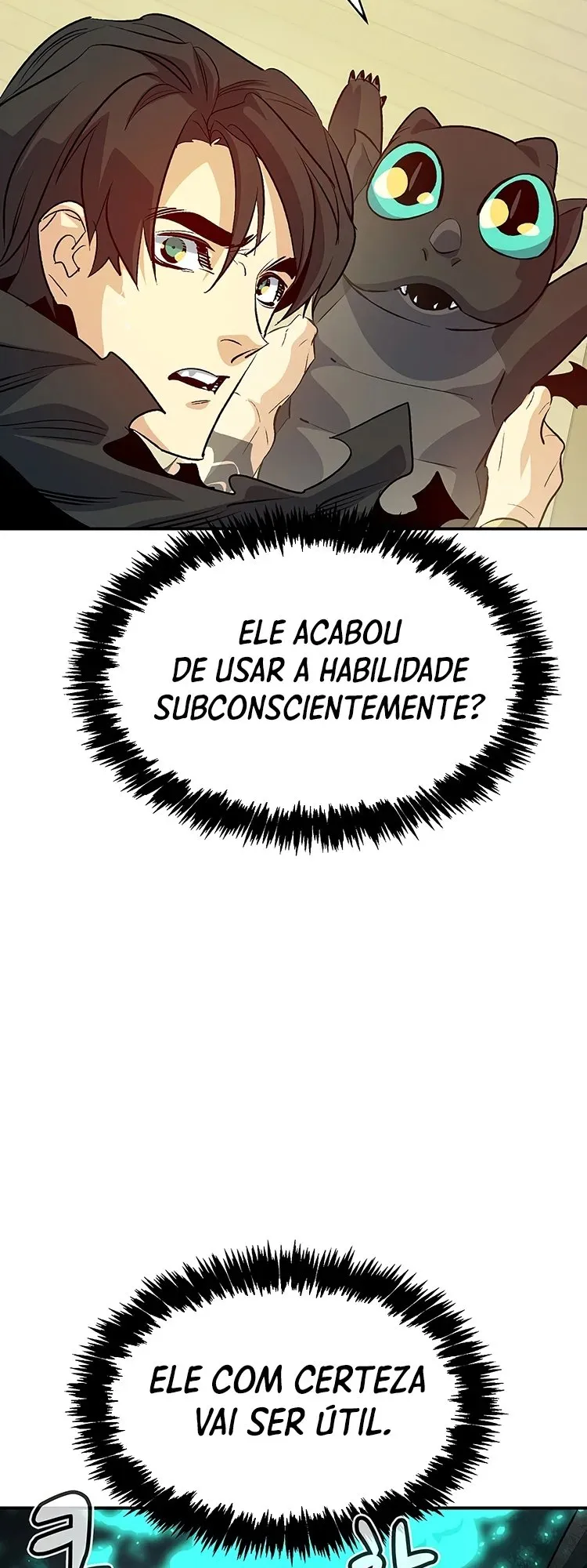 Página 41