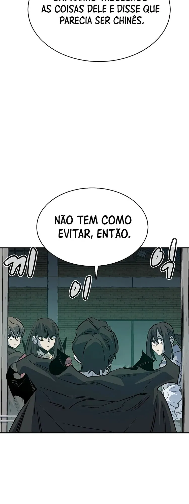 Página 46