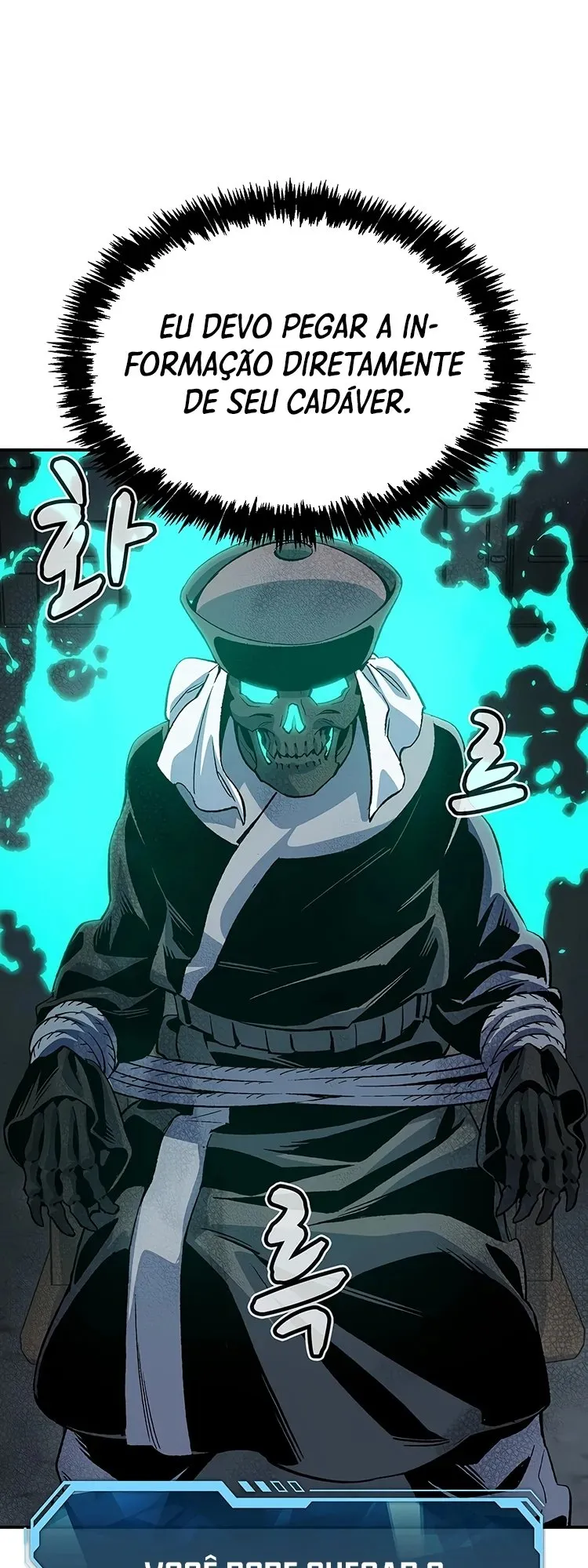 Página 47