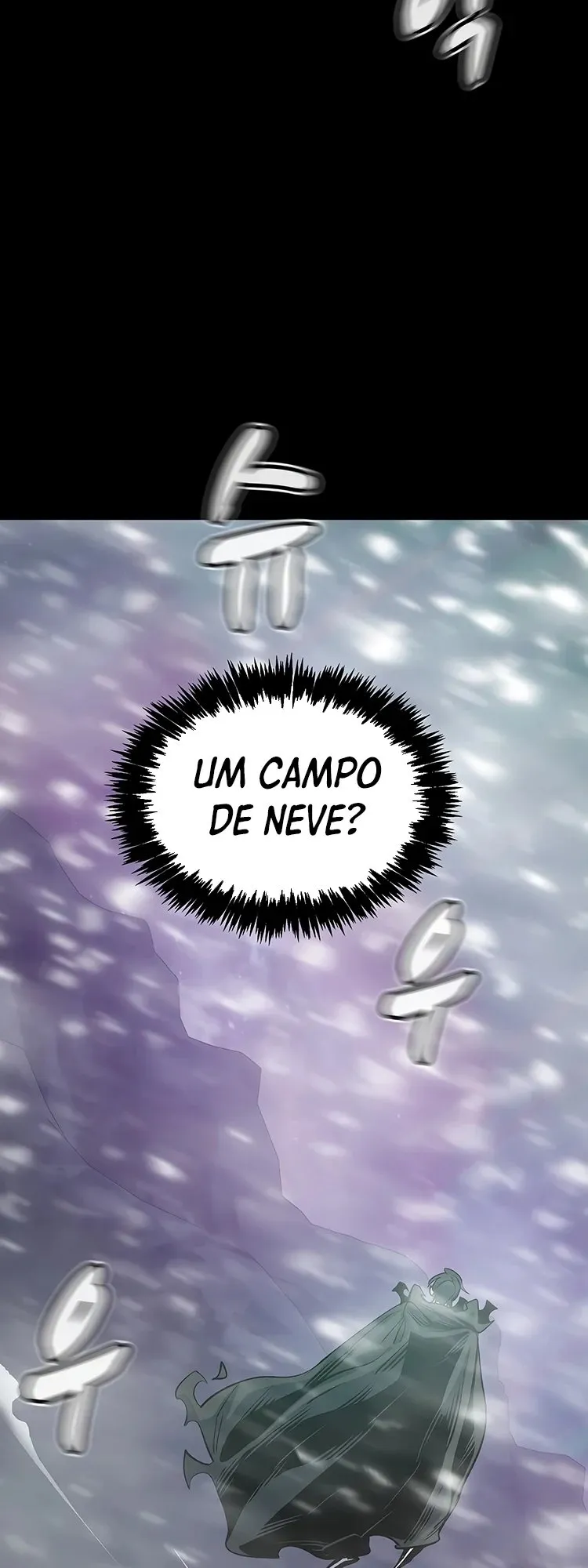 Página 49