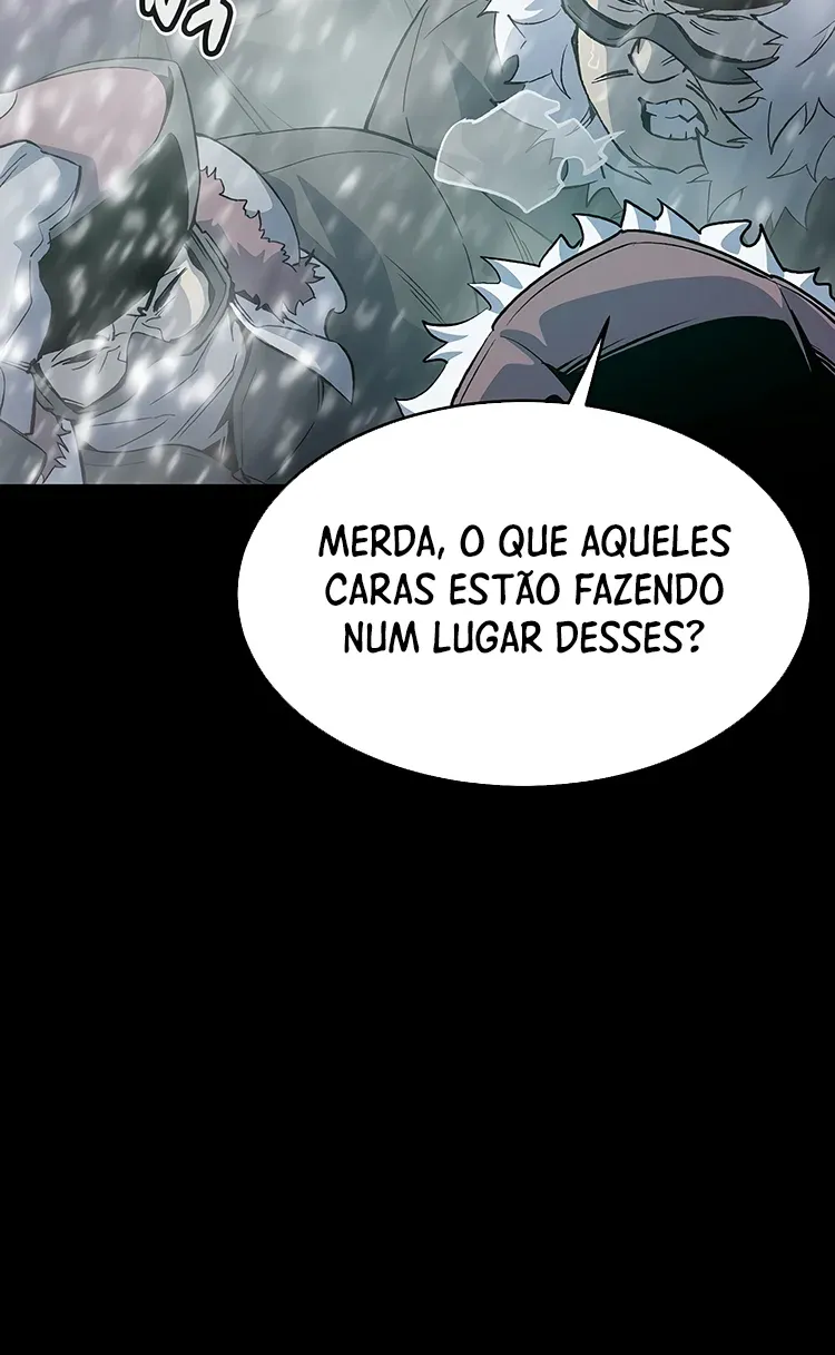 Página 51
