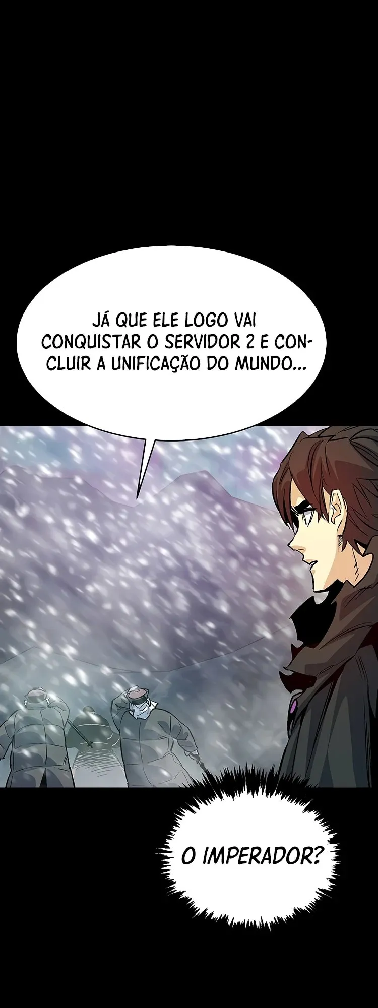Página 55