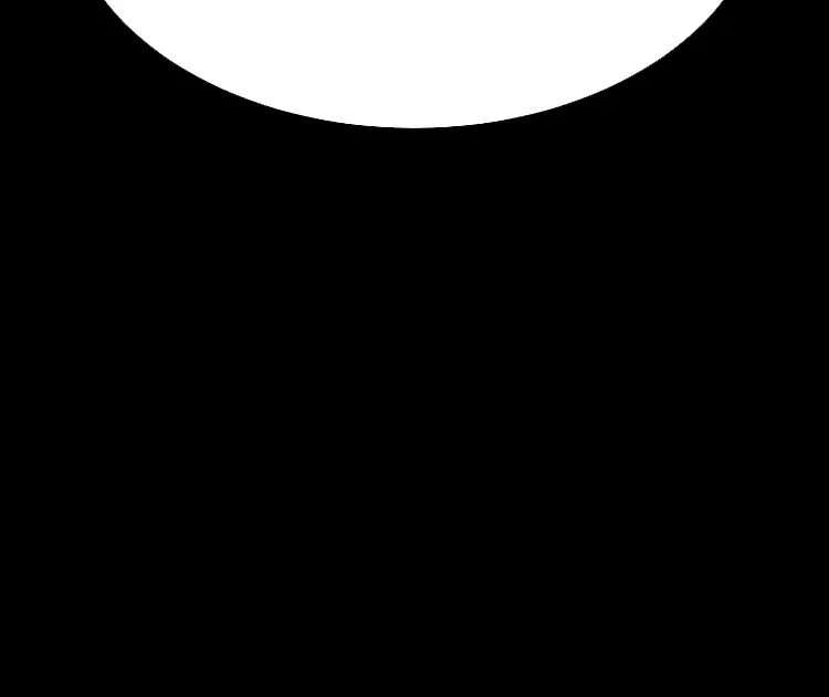 Página 58