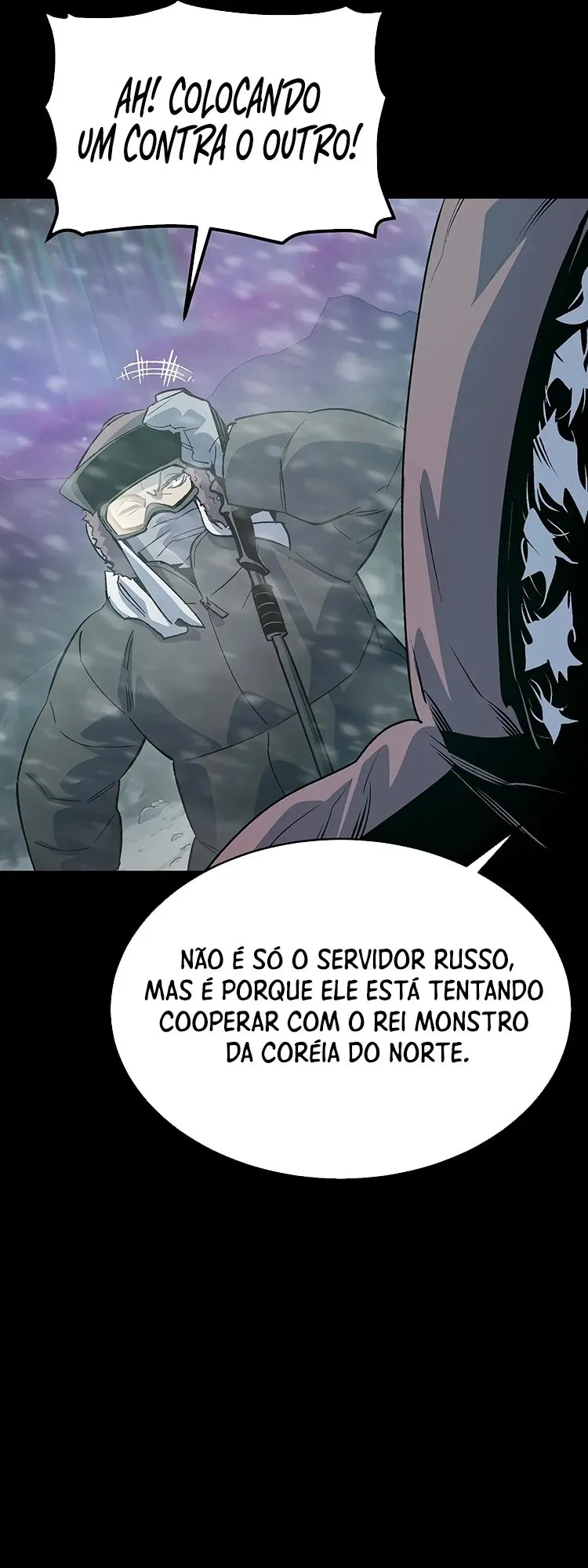 Página 59
