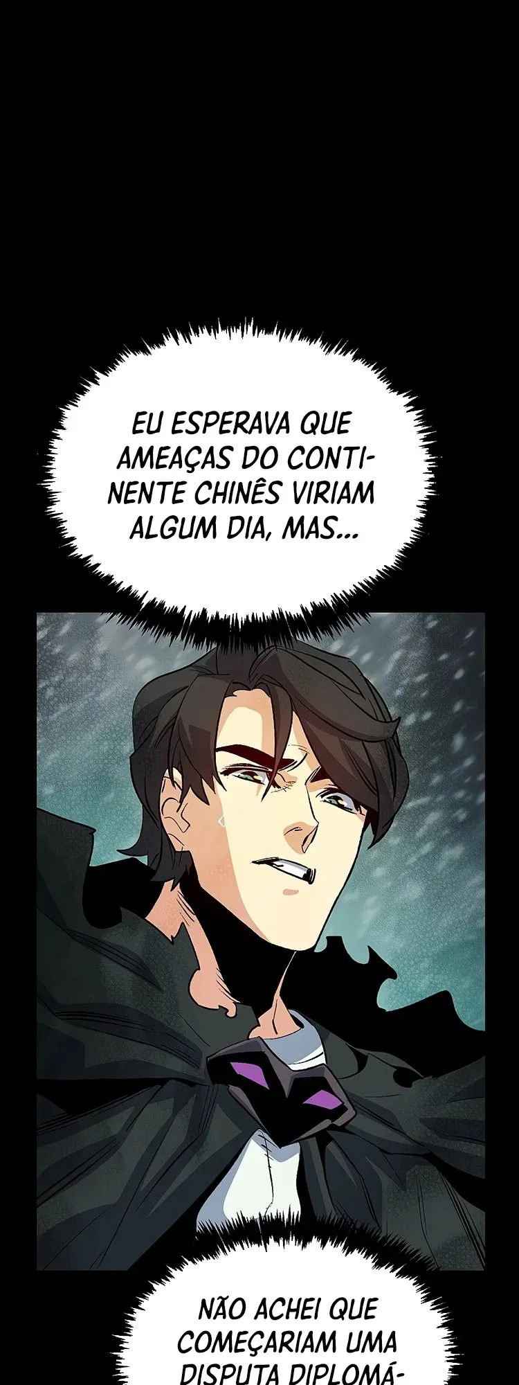 Página 61