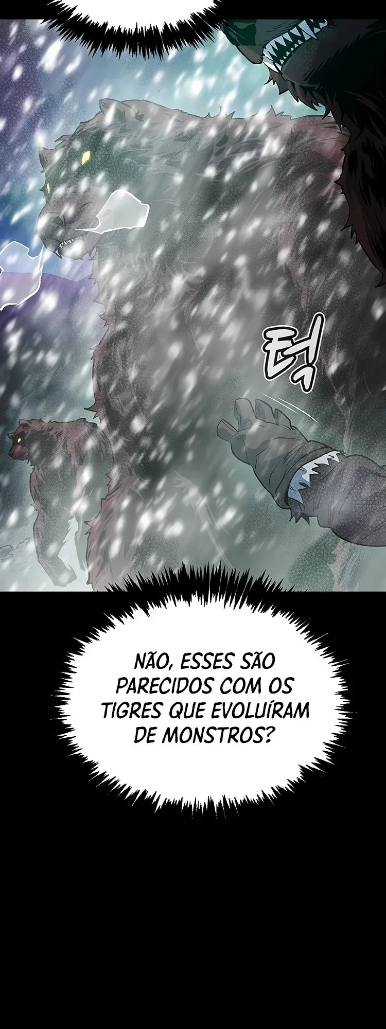 Página 67