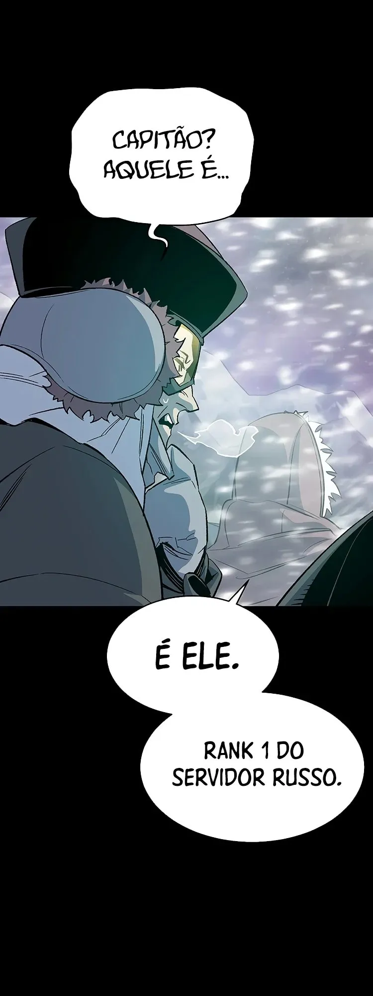 Página 69
