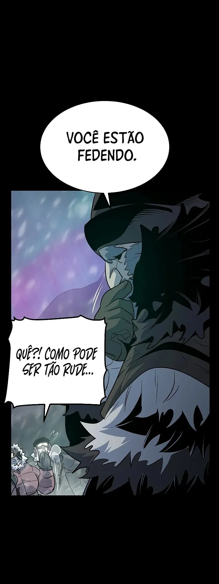 Página 71