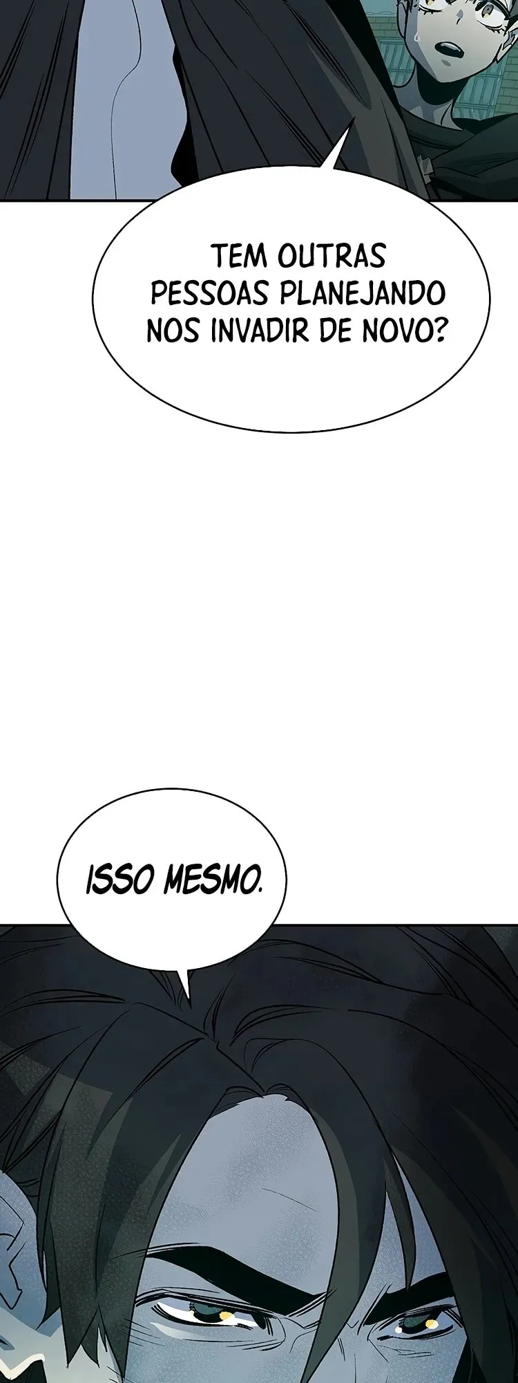 Página 76
