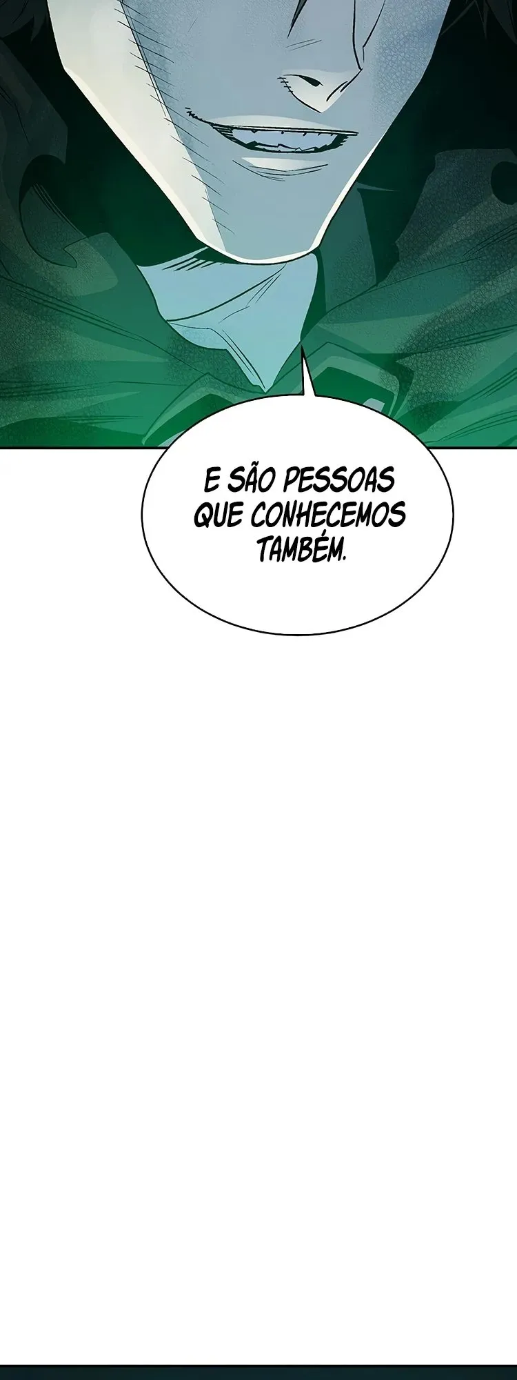 Página 77