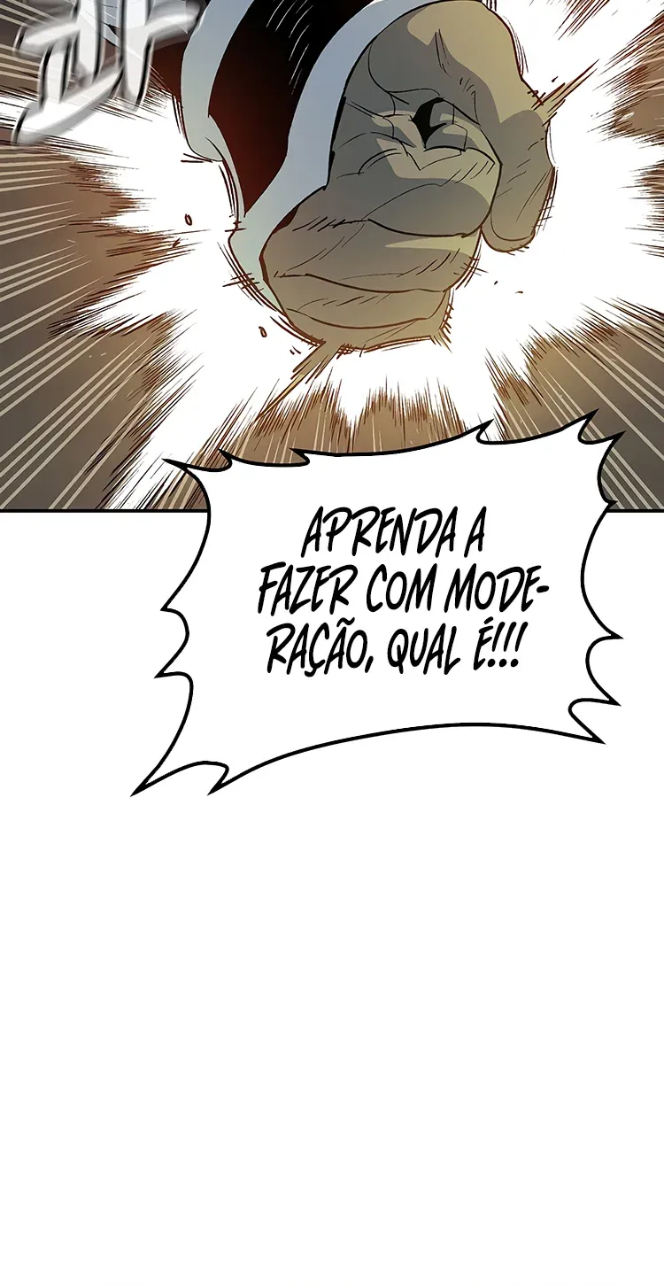 Página 79