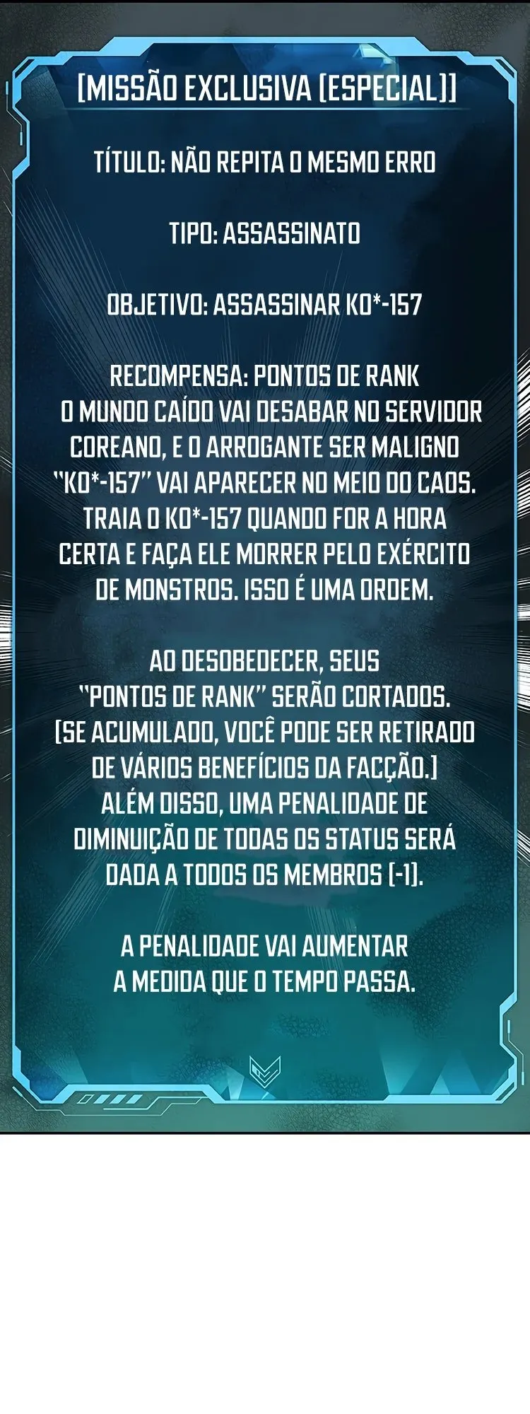 Página 80