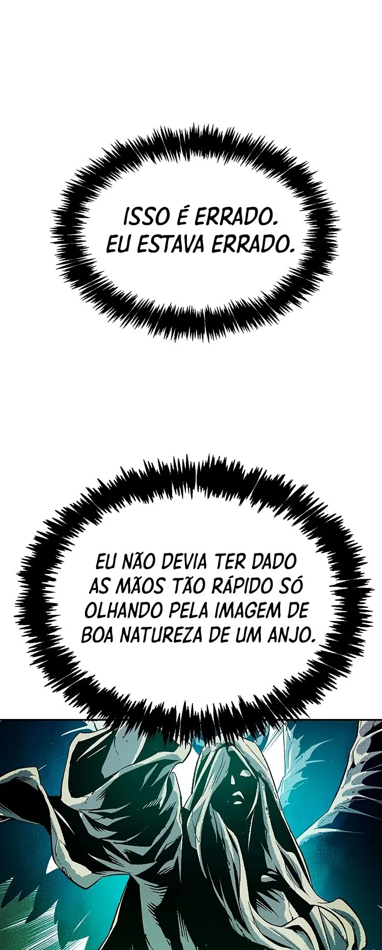 Página 82