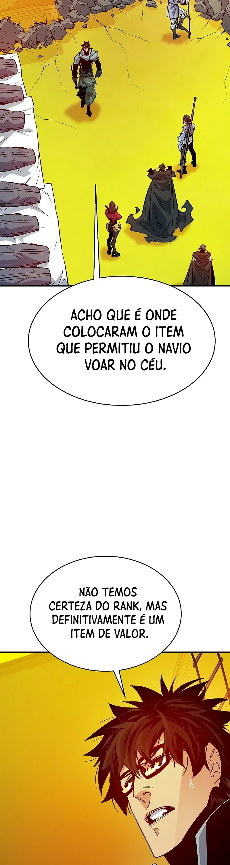 Página 32