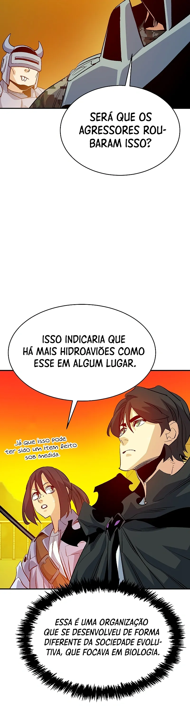 Página 33