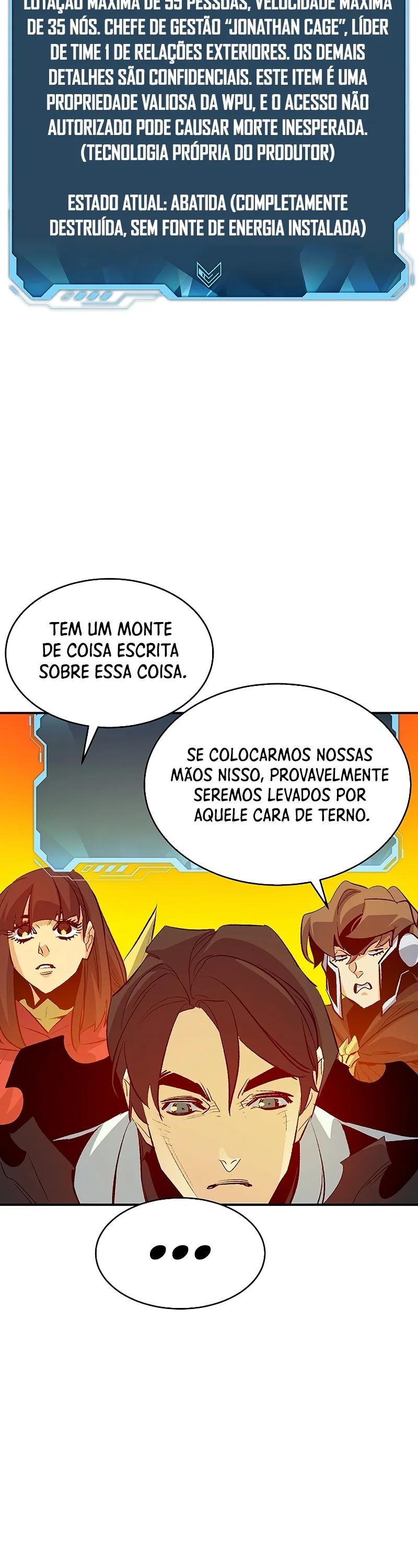 Página 35